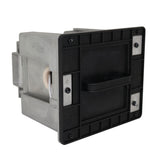 Christie 003-004451-01 Compatible Projector Lamp Module