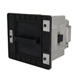 Christie 003-004451-01 Compatible Projector Lamp Module