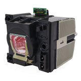 Barco R9801276 Compatible Projector Lamp Module