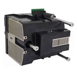 Barco R9801276 Compatible Projector Lamp Module