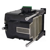 Barco R9801276 Compatible Projector Lamp Module