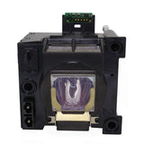 Barco R9801277 Compatible Projector Lamp Module
