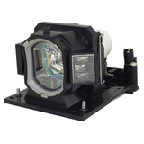 Hitachi DT01511 Compatible Projector Lamp Module