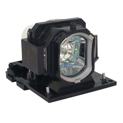 Hitachi DT01431 Compatible Projector Lamp Module