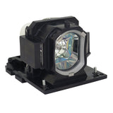 Hitachi DT01411 Compatible Projector Lamp Module