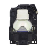 Hitachi DT01511 Compatible Projector Lamp Module
