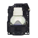 Hitachi DT01481 Compatible Projector Lamp Module
