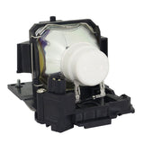 Hitachi DT01481 Compatible Projector Lamp Module