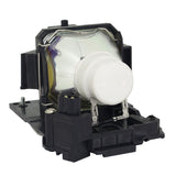 Hitachi DT02051 Compatible Projector Lamp Module