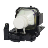 Hitachi DT02051 Compatible Projector Lamp Module