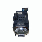 Sony LKRM-U450 Compatible Projector Lamp Module