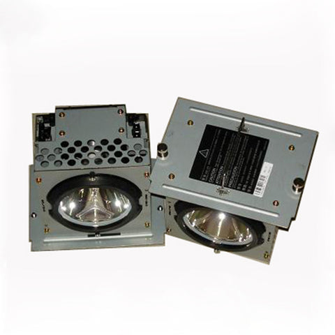 Christie RPMSP-D120U Compatible Projector Lamp Module