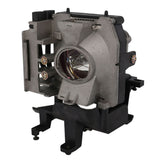 Toshiba TLPLET10 Compatible Projector Lamp Module