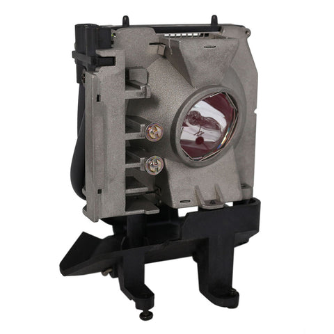Toshiba TLP-LET10 Compatible Projector Lamp Module