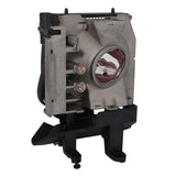 Toshiba TLPLET10 Compatible Projector Lamp Module