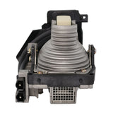 Toshiba TLP-LET10 Compatible Projector Lamp Module