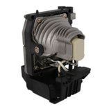Toshiba TLP-LET10 Compatible Projector Lamp Module