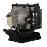 Toshiba TLPLET10 Compatible Projector Lamp Module