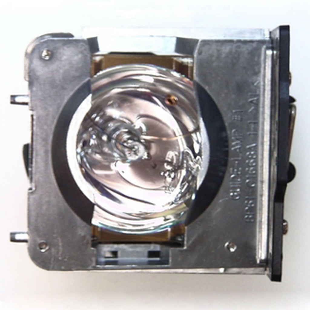 Samsung BP61-01437A Projector Lamp Module