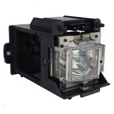 NEC NP-9LP01 Compatible Projector Lamp Module