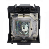NEC NP-9LP01 Compatible Projector Lamp Module