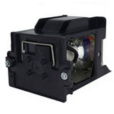 NEC NP-9LP01 Compatible Projector Lamp Module