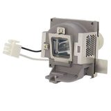 Viewsonic RLC-098 Compatible Projector Lamp Module