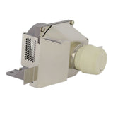 Viewsonic RLC-097 Compatible Projector Lamp Module