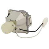 Viewsonic RLC-097 Compatible Projector Lamp Module