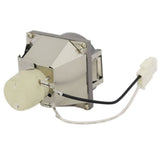 Viewsonic RLC-100 Compatible Projector Lamp Module