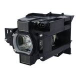 Dukane 456-8977 Compatible Projector Lamp Module