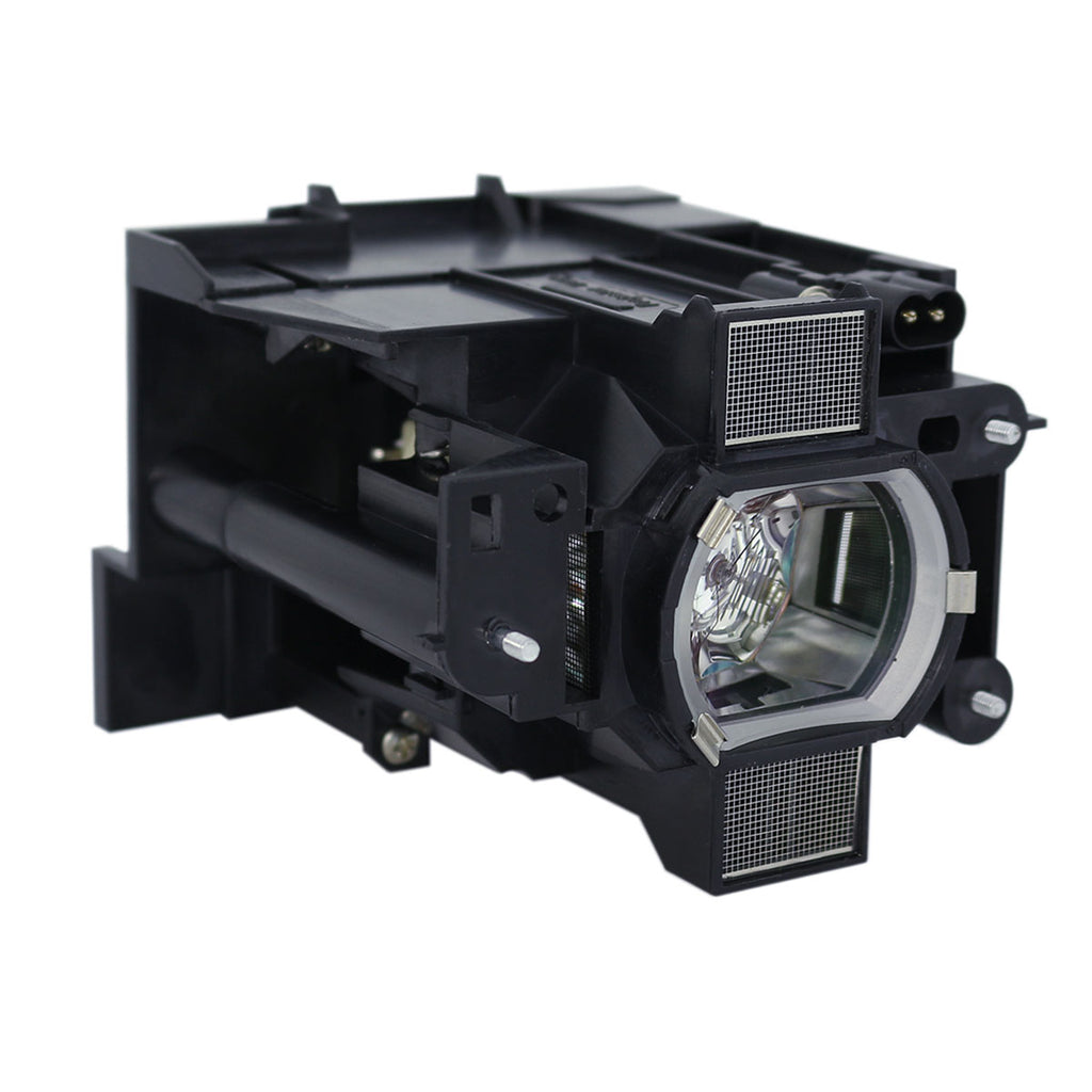 Dukane 456-239 Compatible Projector Lamp Module - Thumbnail 4