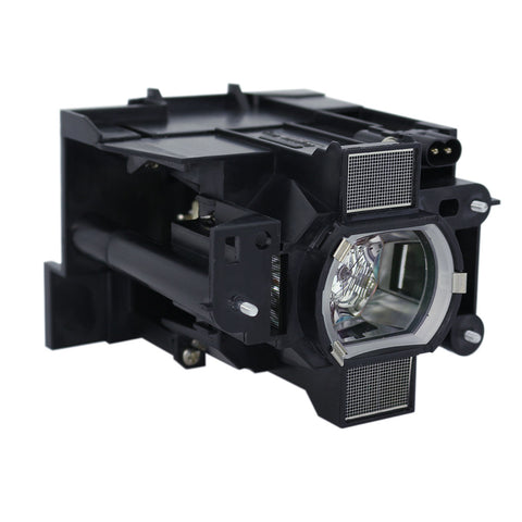 Hitachi DT01871 Compatible Projector Lamp Module