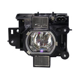 Hitachi DT01871 Compatible Projector Lamp Module