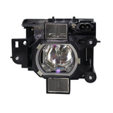 Dukane 456-8977 Compatible Projector Lamp Module