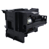 Hitachi DT01871 Compatible Projector Lamp Module
