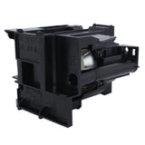 Hitachi DT02011 Compatible Projector Lamp Module