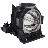 Christie 003-004774-01 Compatible Projector Lamp Module