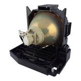 Christie 003-004774-01 Compatible Projector Lamp Module