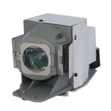 Acer MC.JKY11.001 Compatible Projector Lamp Module