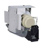 Acer MC.JKY11.001 Compatible Projector Lamp Module