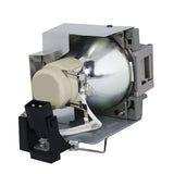 Canon LV-LP40 Compatible Projector Lamp Module