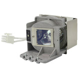 Infocus SP-Lamp-087 Compatible Projector Lamp Module