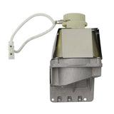 Infocus SP-Lamp-087 Compatible Projector Lamp Module