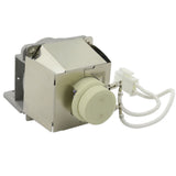 Infocus SP-Lamp-087 Compatible Projector Lamp Module