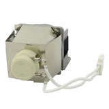 BenQ 5J.JEL05.001 Compatible Projector Lamp Module