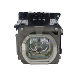 Everest ED-P68-LAMP Compatible Projector Lamp Module
