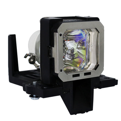 Wolf Cinema SDC-8-LAMP Compatible Projector Lamp Module