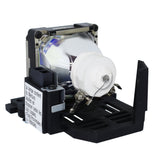 JVC PK-L2312UP Compatible Projector Lamp Module