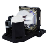 DreamVision R8760004 Compatible Projector Lamp Module